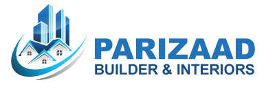 Parizaad Builder & Interiors